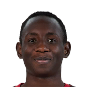 Abdou Maiga
