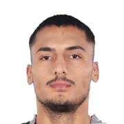 İbrahim Kaya