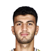 Yiğit Efe Demir