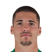 Antonio Martínez