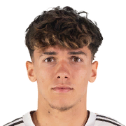 Thiago Pitarch