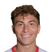 Luca Di Maggio