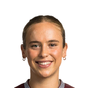 Sarah Brasero