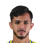 Raúl Pereira