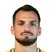 Iuri Tabatadze