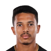 Khaled Al Asbahi