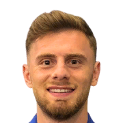 Halil Çiçek