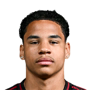 Noah Fernandez