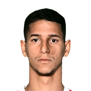 Gustavo Mancha