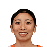 Mebae Tanaka