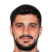 İbrahim Has