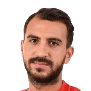 Kerem Kaya