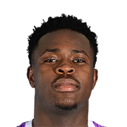 Jonas Naafo