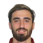 Ali Han Tunçer
