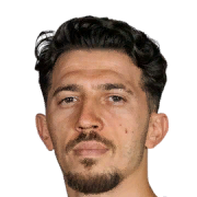 Tolunay Yurtseven