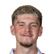 Feyzo Kasumovic