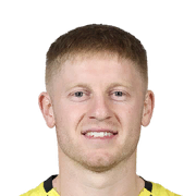 Dan Edwards