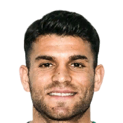 Hakan Yeşil