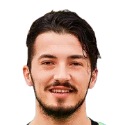 Kıvanç Kücükkarış