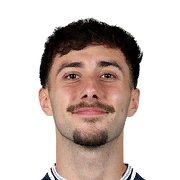 Emre Zahid Sağlam