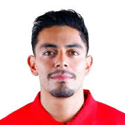 Ricardo Monreal