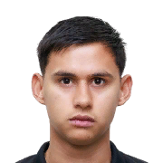 Eduardo Armenta