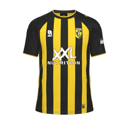 Kit Image