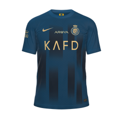 Kit Image