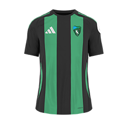 Forma
