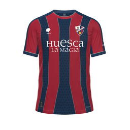 Forma