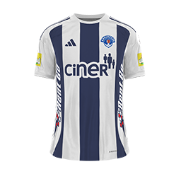Forma