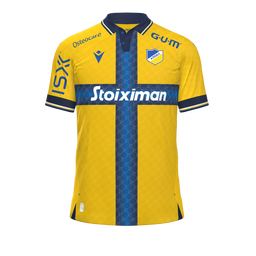 Forma