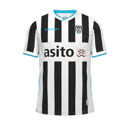 Forma