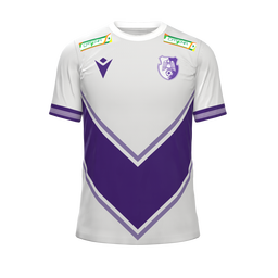 Forma