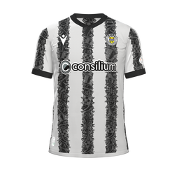 Forma