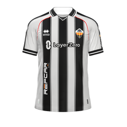 Forma