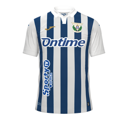Forma