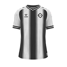 Forma