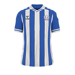 Forma