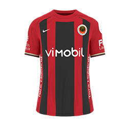 Forma