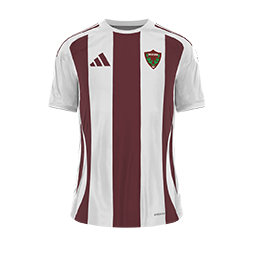 Forma