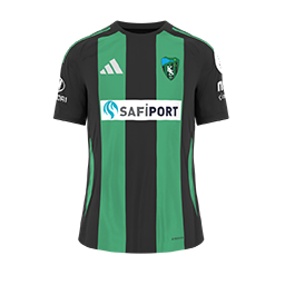 Forma