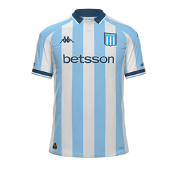 Forma