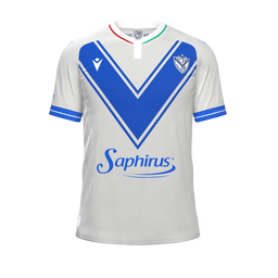 Forma