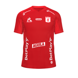 Forma