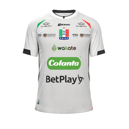 Forma