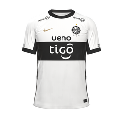 Forma