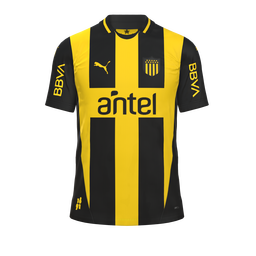 Forma