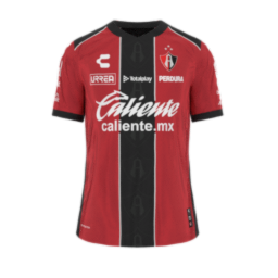 Forma