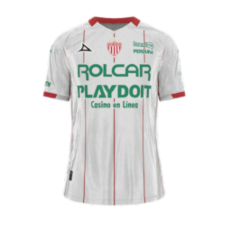 Forma